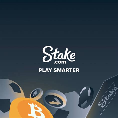  what is stake casino bitcoin